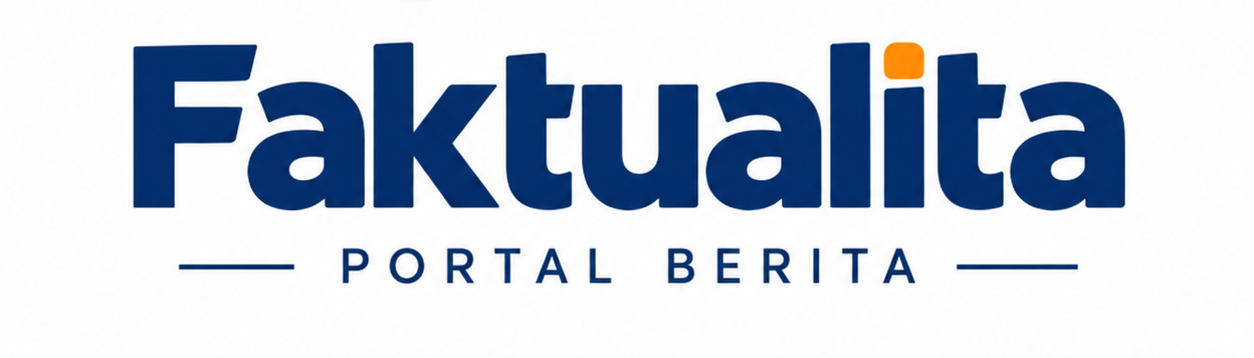 Faktualita