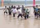 Pemkab Bengkalis Perkuat Pertanian Modern untuk Percepat Swasembada Pangan