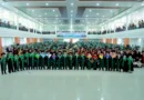 Wisuda Gelombang III UIN Ar-Raniry 2026: 509 Lulusan FTK Dilantik, Rektor Soroti Krisis Mutu Pendidikan Aceh Wisuda Gelombang III UIN Ar-Raniry 2026: 509 Lulusan FTK Dilantik, Rektor Soroti Krisis Mutu Pendidikan Aceh