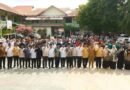 33 Siswa Banda Aceh Melaju ke OMI Tingkat Provinsi Aceh 2026