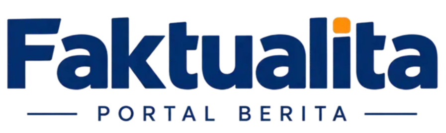 Faktualita