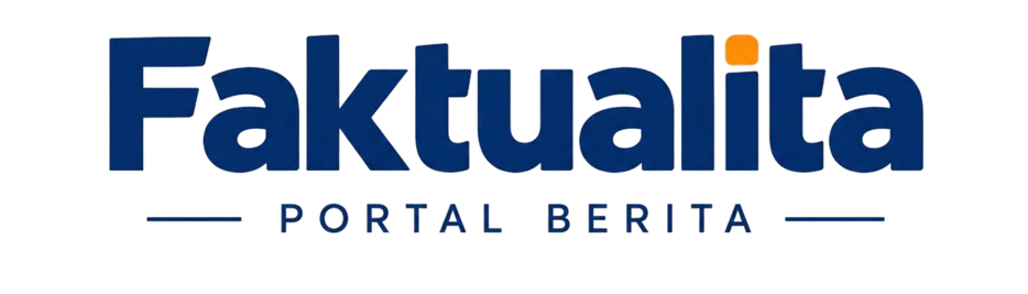 Faktualita
