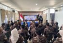 Ditjenpas Perkuat Teknologi dan Publikasi Program Pembinaan di UPT Pemasyarakatan Cirebon